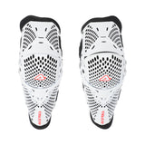 ACERBIS K035 KNEE GUARD; VERIOUS COLOURS