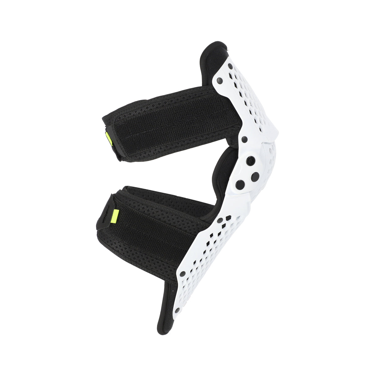 ACERBIS K035 KNEE GUARD; VERIOUS COLOURS