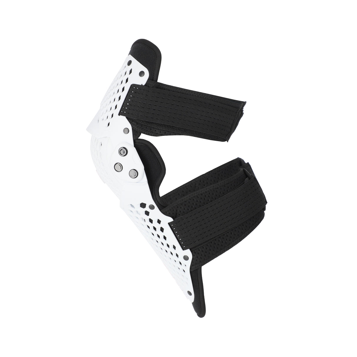 ACERBIS K035 KNEE GUARD; VERIOUS COLOURS