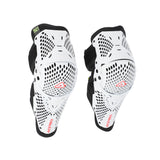 ACERBIS K035 KNEE GUARD (VERIOUS COLOURS)