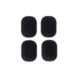ACERBIS K035 KNEE GUARD (VERIOUS COLOURS)