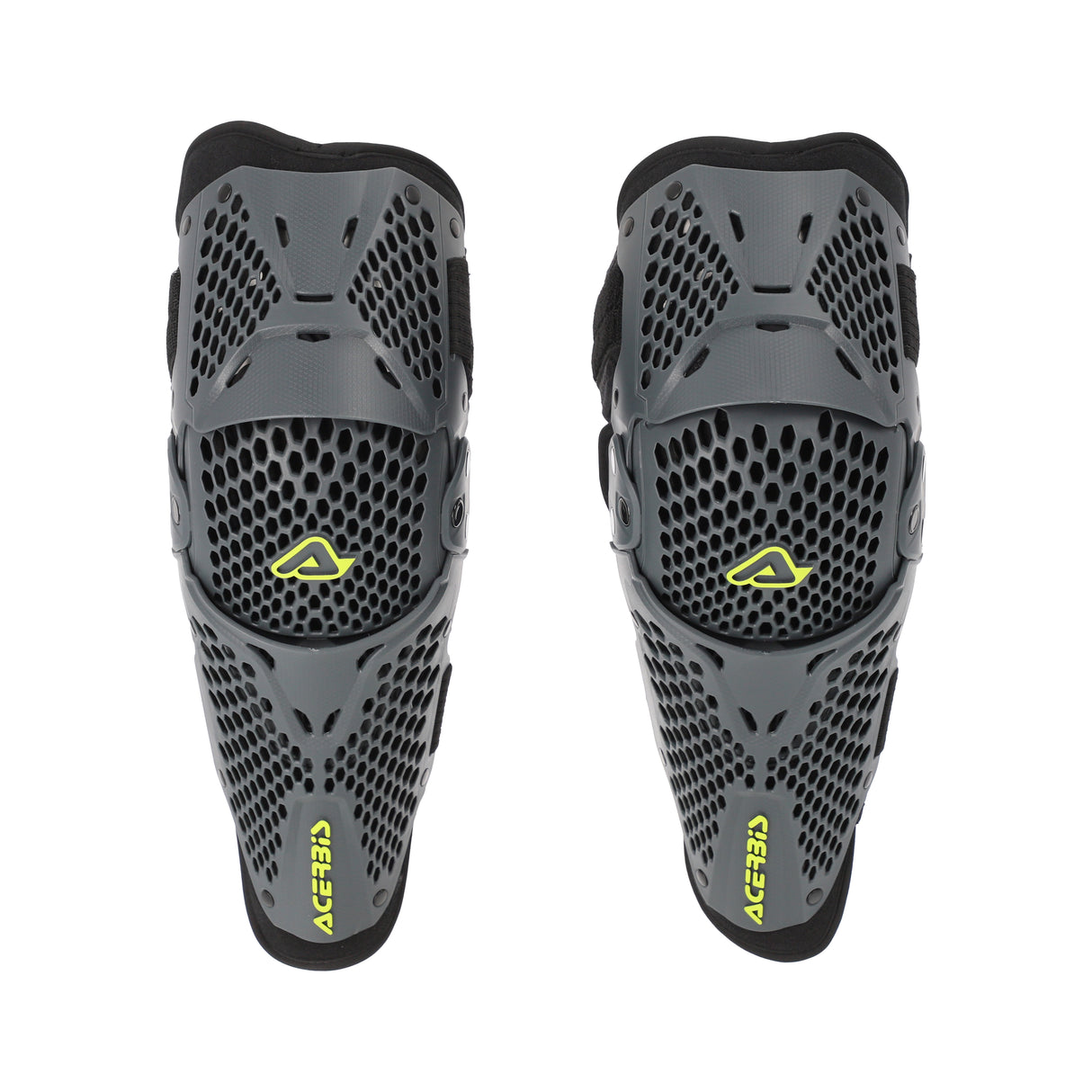 ACERBIS K035 KNEE GUARD; VERIOUS COLOURS