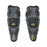 ACERBIS K035 KNEE GUARD; VERIOUS COLOURS
