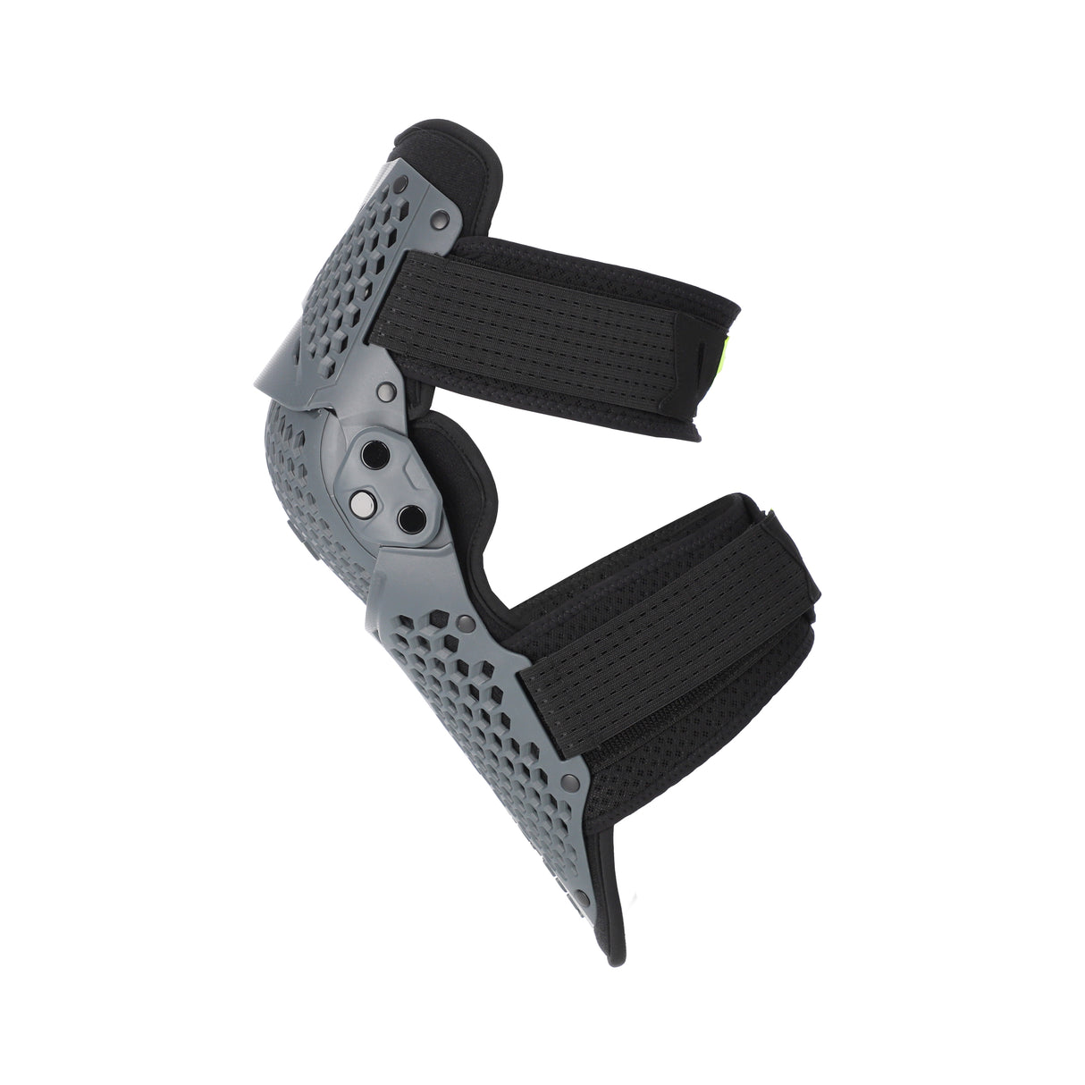 ACERBIS K035 KNEE GUARD; VERIOUS COLOURS