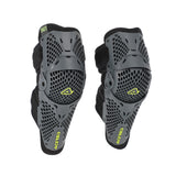 ACERBIS K035 KNEE GUARD (VERIOUS COLOURS)