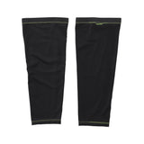ACERBIS K035 KNEE GUARD (VERIOUS COLOURS)