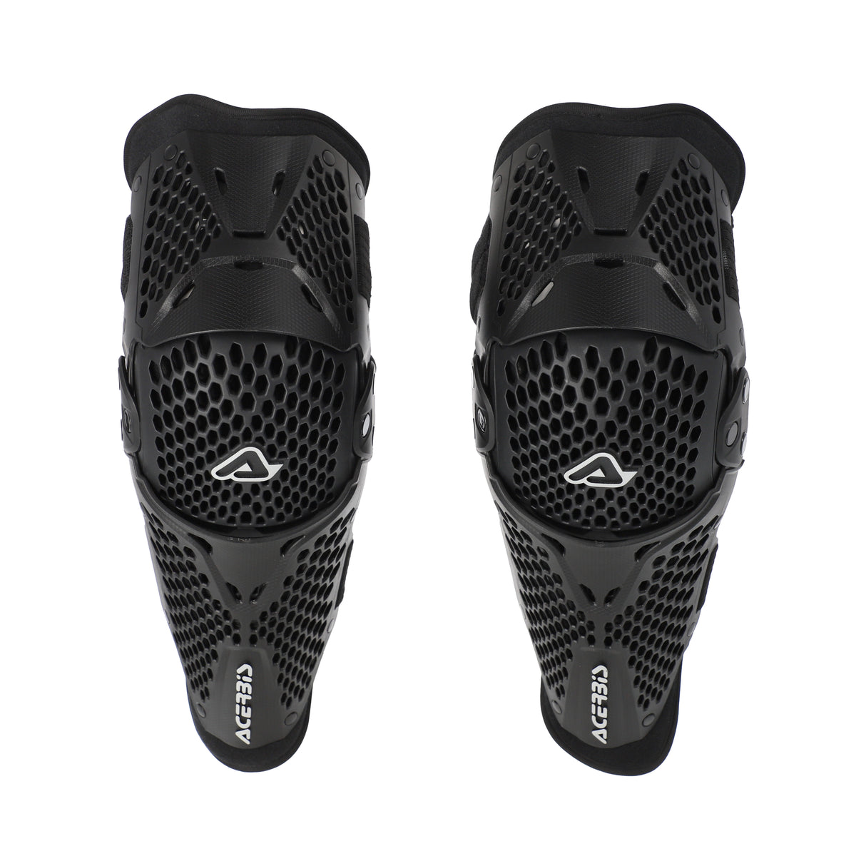 ACERBIS K035 KNEE GUARD; VERIOUS COLOURS