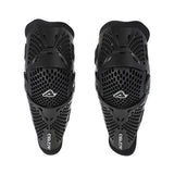ACERBIS K035 KNEE GUARD; VERIOUS COLOURS