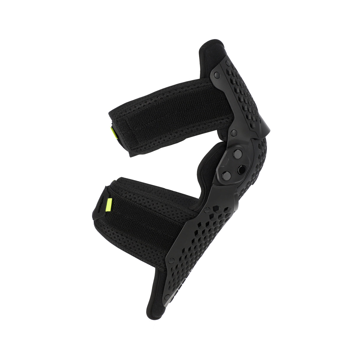 ACERBIS K035 KNEE GUARD; VERIOUS COLOURS