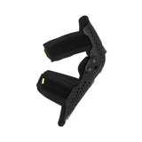 ACERBIS K035 KNEE GUARD; VERIOUS COLOURS