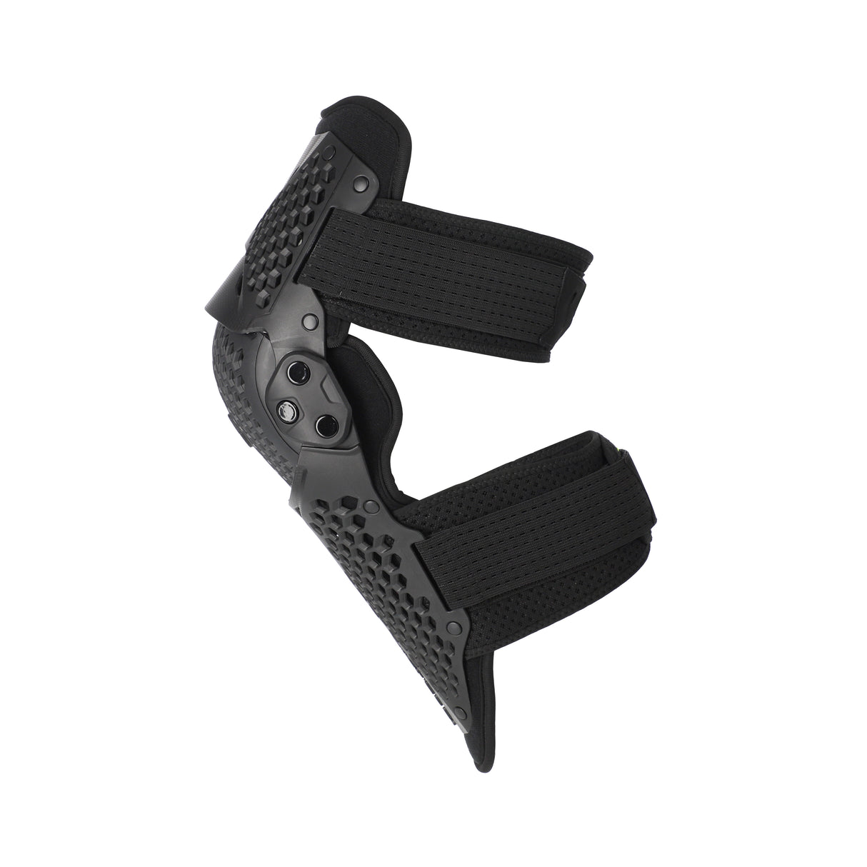 ACERBIS K035 KNEE GUARD; VERIOUS COLOURS