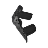 ACERBIS K035 KNEE GUARD; VERIOUS COLOURS