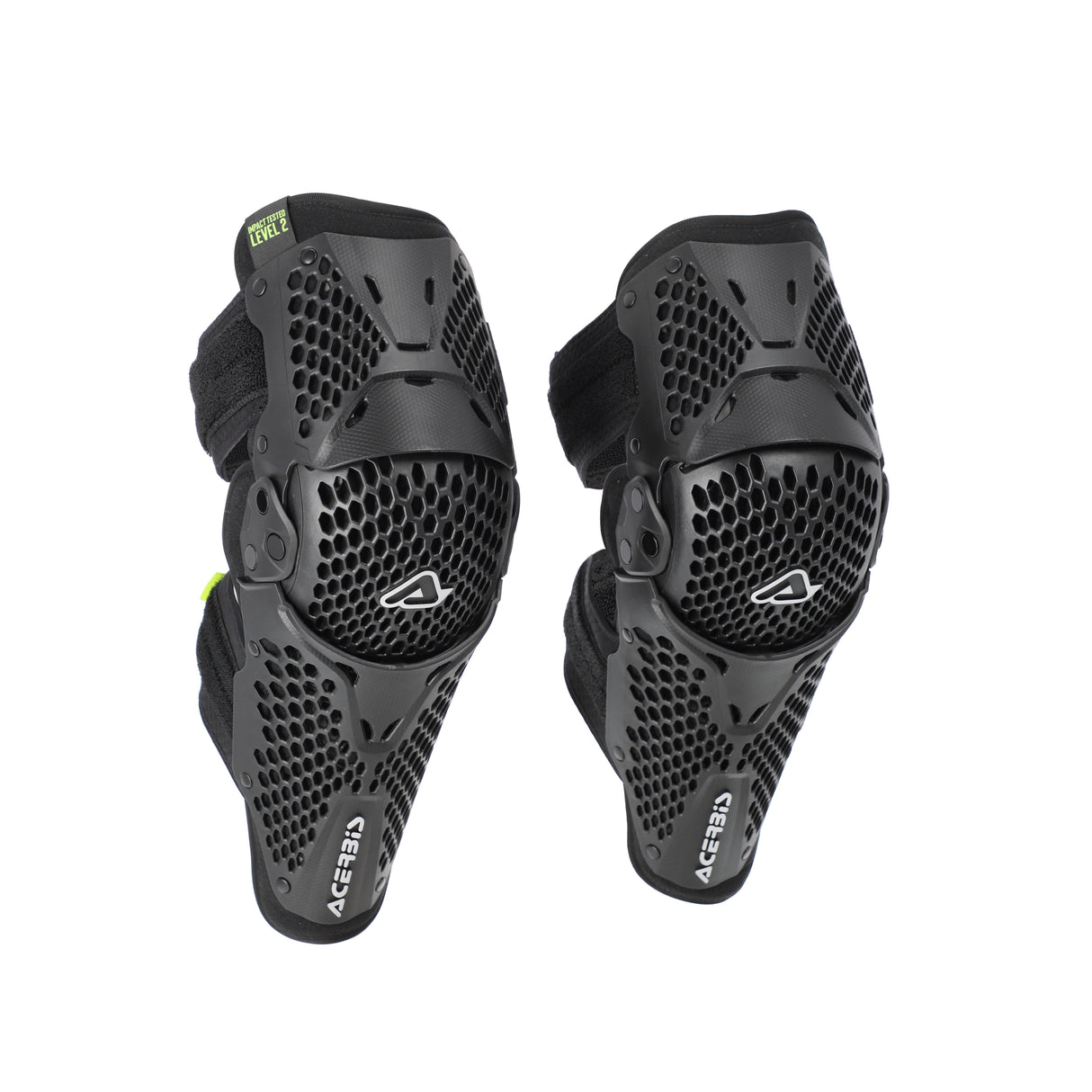 ACERBIS K035 KNEE GUARD (VERIOUS COLOURS)