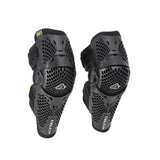 ACERBIS K035 KNEE GUARD (VERIOUS COLOURS)