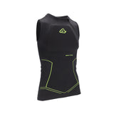 Acerbis Destiny Vest