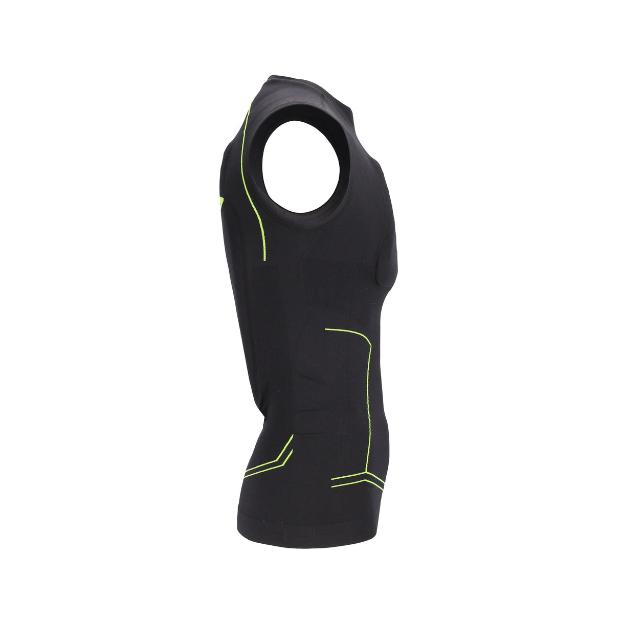 Acerbis Destiny Vest