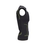 Acerbis Destiny Vest
