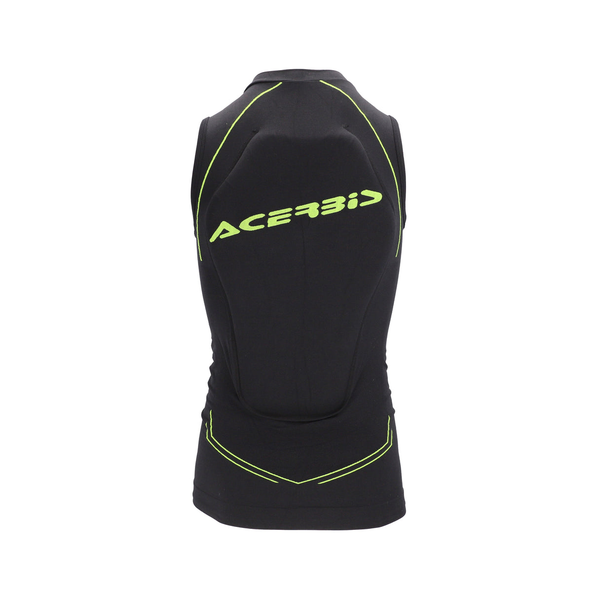 Acerbis Destiny Vest