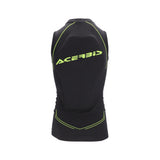Acerbis Destiny Vest