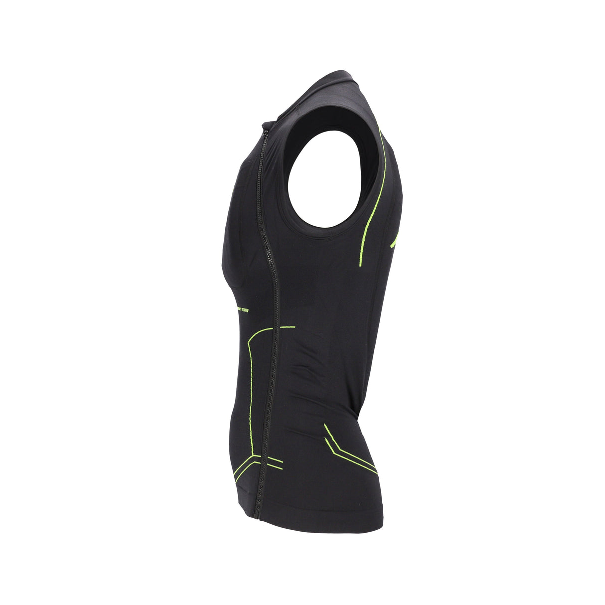 Acerbis Destiny Vest