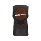 Acerbis Flux Air Vest
