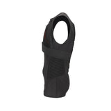 Acerbis Flux Air Vest