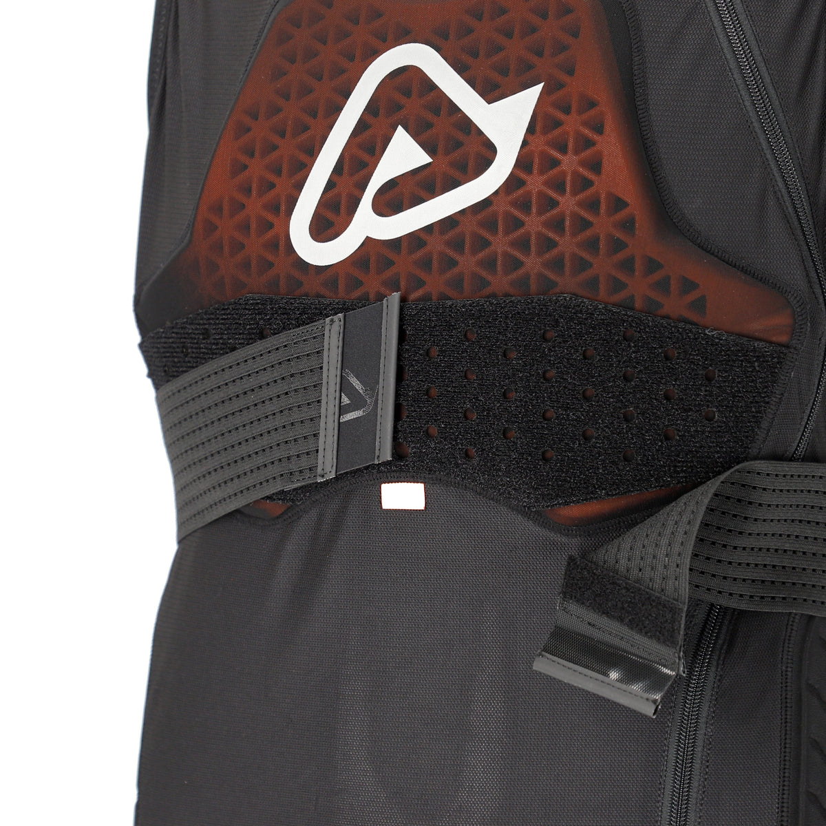 Acerbis Flux Air Vest