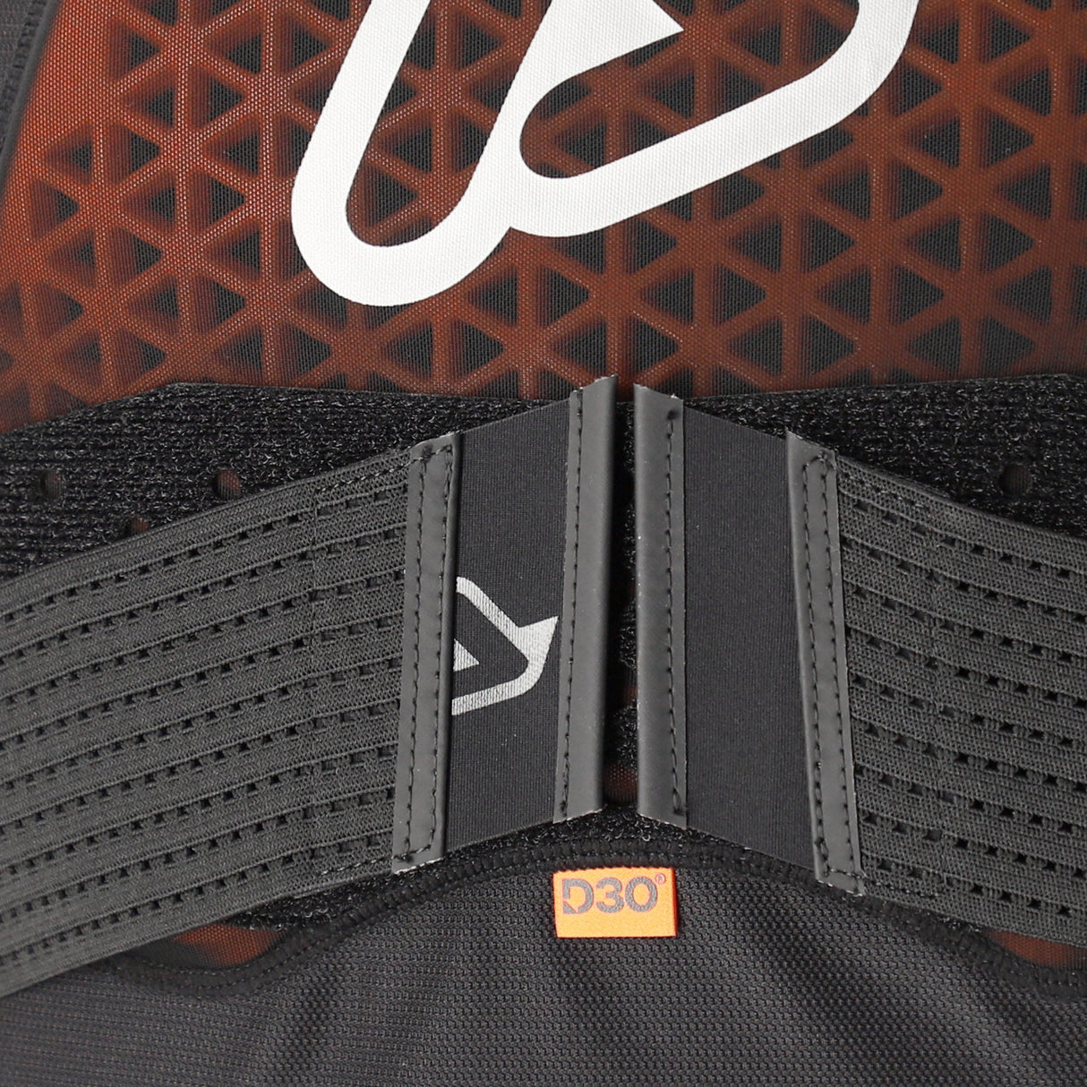 Acerbis Flux Air Vest