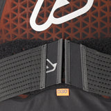 Acerbis Flux Air Vest
