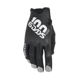 Acerbis MX X-P 2.0 Gloves Six Days 2025