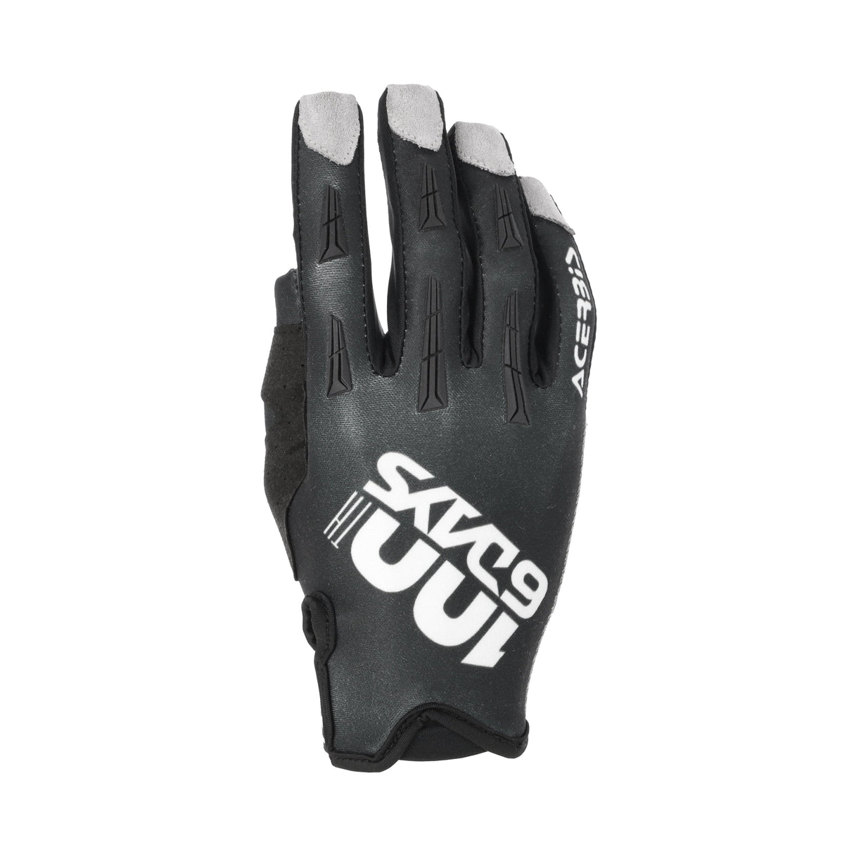Acerbis MX X-P 2.0 Gloves Six Days 2025