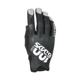 Acerbis MX X-P 2.0 Gloves Six Days 2025