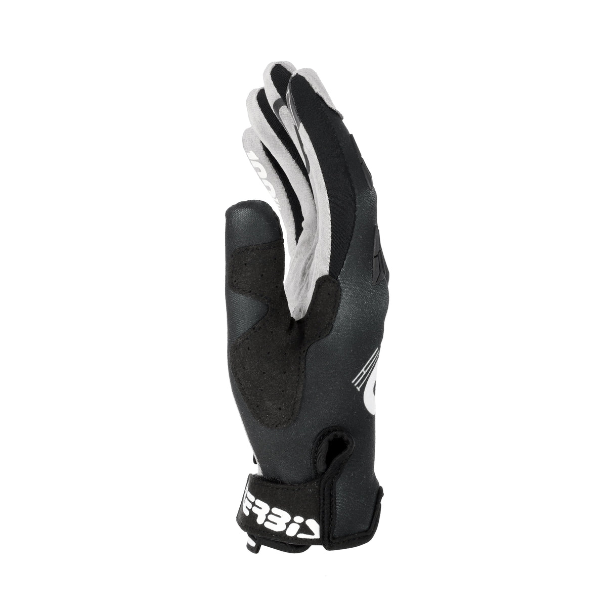 Acerbis MX X-P 2.0 Gloves Six Days 2025