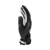 Acerbis MX X-P 2.0 Gloves Six Days 2025