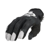Acerbis MX X-P 2.0 Gloves Six Days 2025