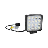 HEADLGT VSL FOR G EC250F