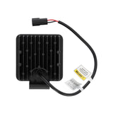 HEADLGT VSL FOR G EC250F