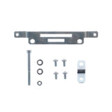 HEADLGT VSL FOR G EC250F