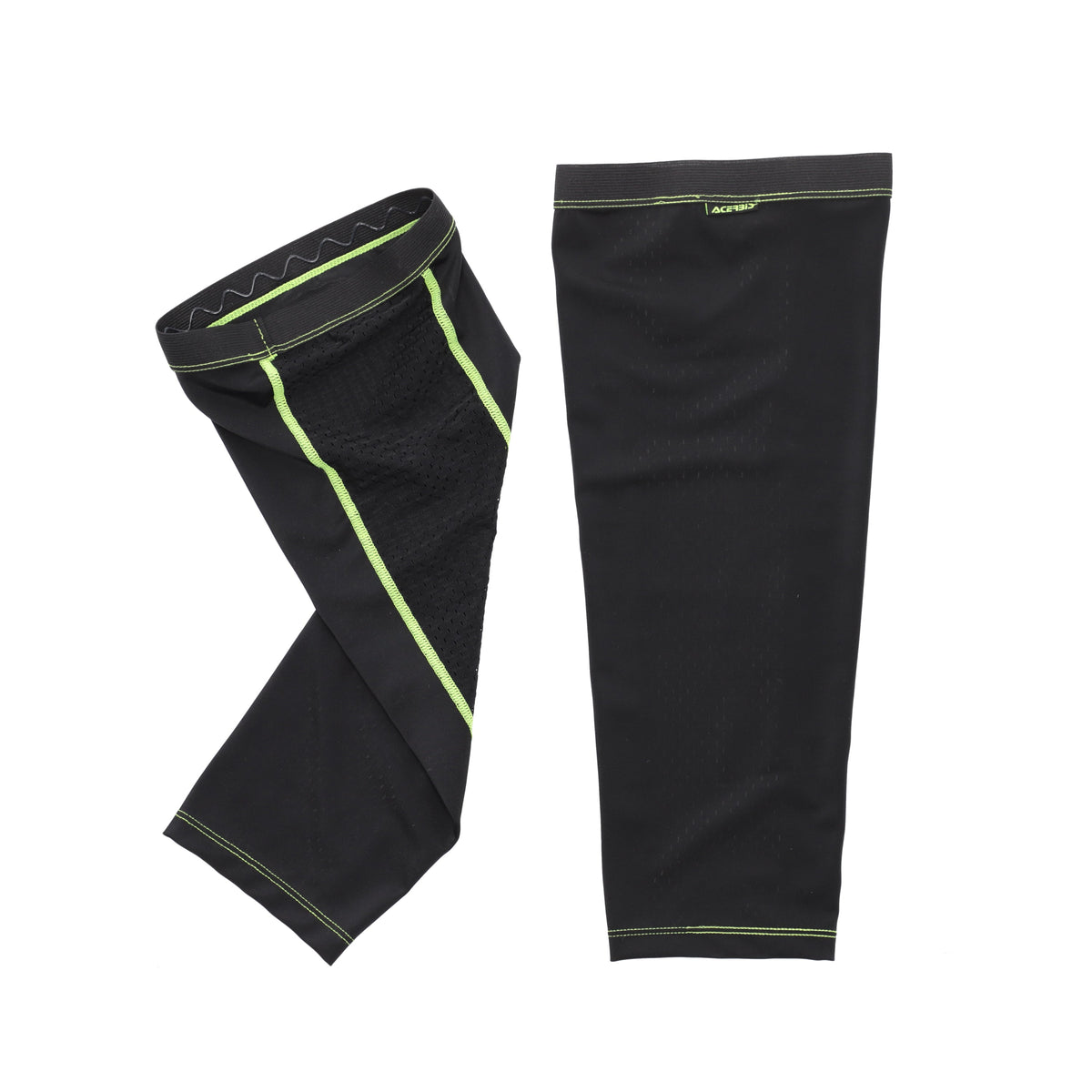 Acerbis K035 Undersleeve Knee Guards