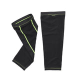 Acerbis K035 Undersleeve Knee Guards