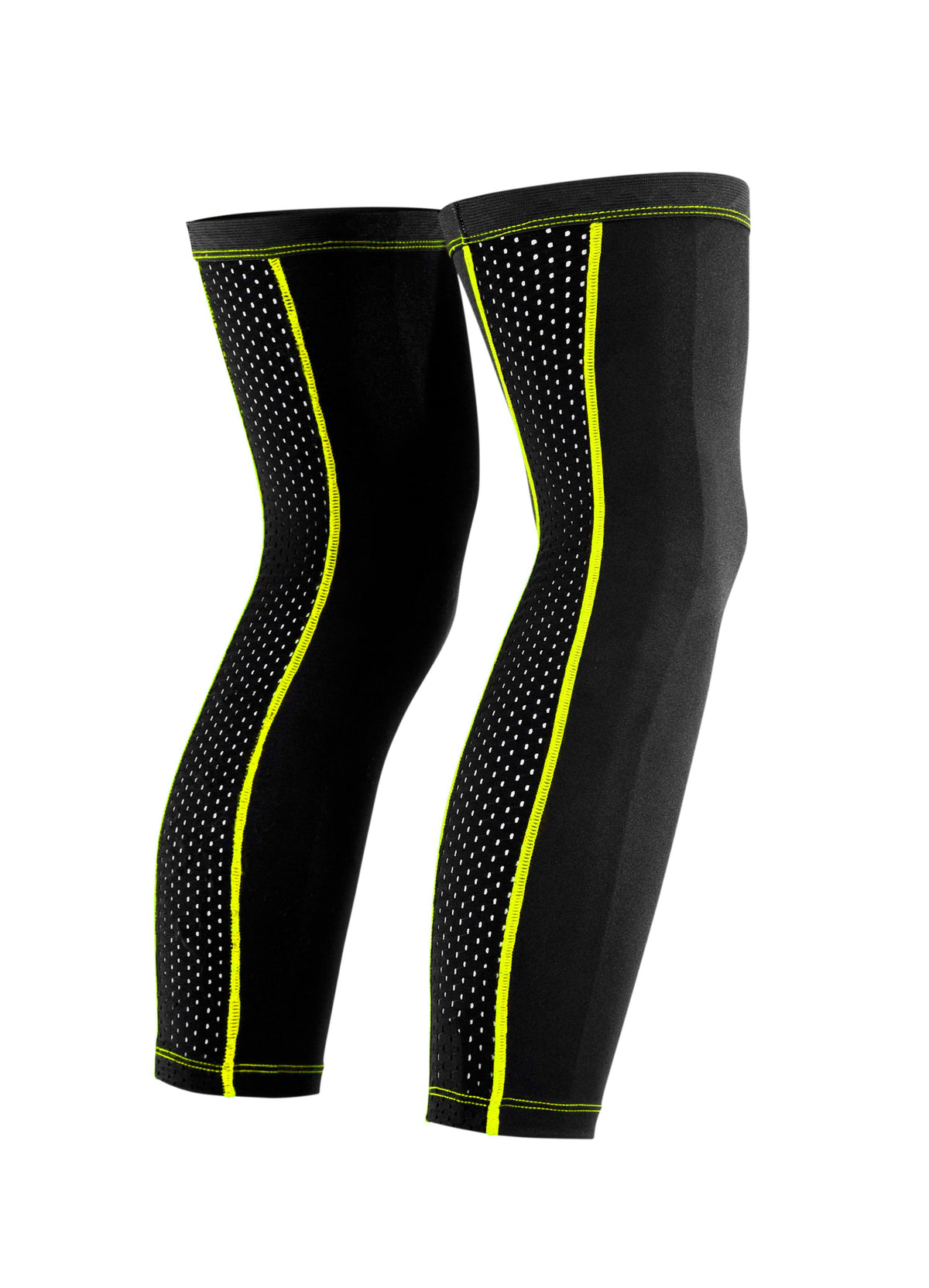 Acerbis K035 Undersleeve Knee Guards