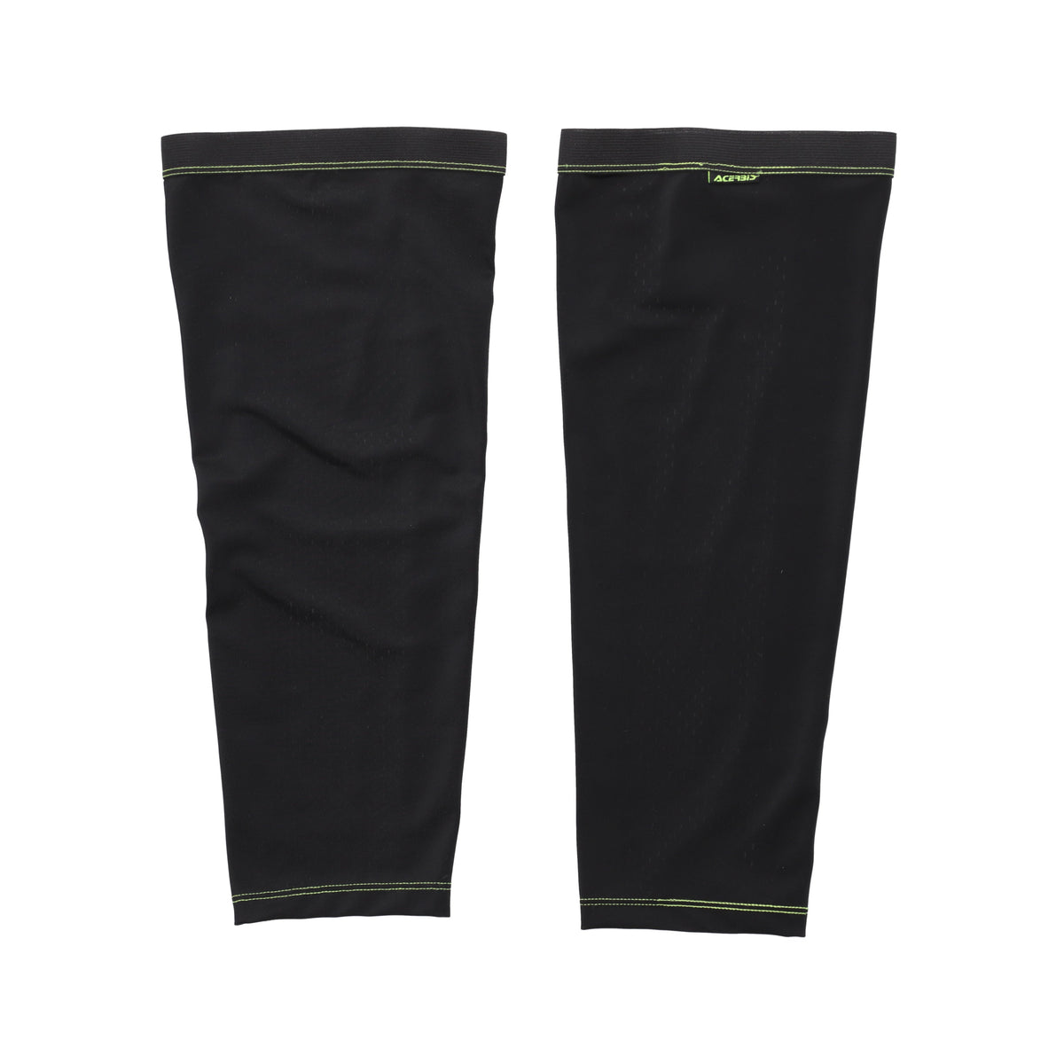 Acerbis K035 Undersleeve Knee Guards