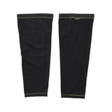 Acerbis K035 Undersleeve Knee Guards