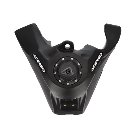 Acerbis Fuel Tank 11 Litre Honda CRF450RX 2025 Onwards