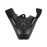 Acerbis Fuel Tank 11 Litre Honda CRF450RX 2025 Onwards