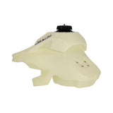 Acerbis Fuel Tank 11 Litre Honda CRF450RX 2025 Onwards
