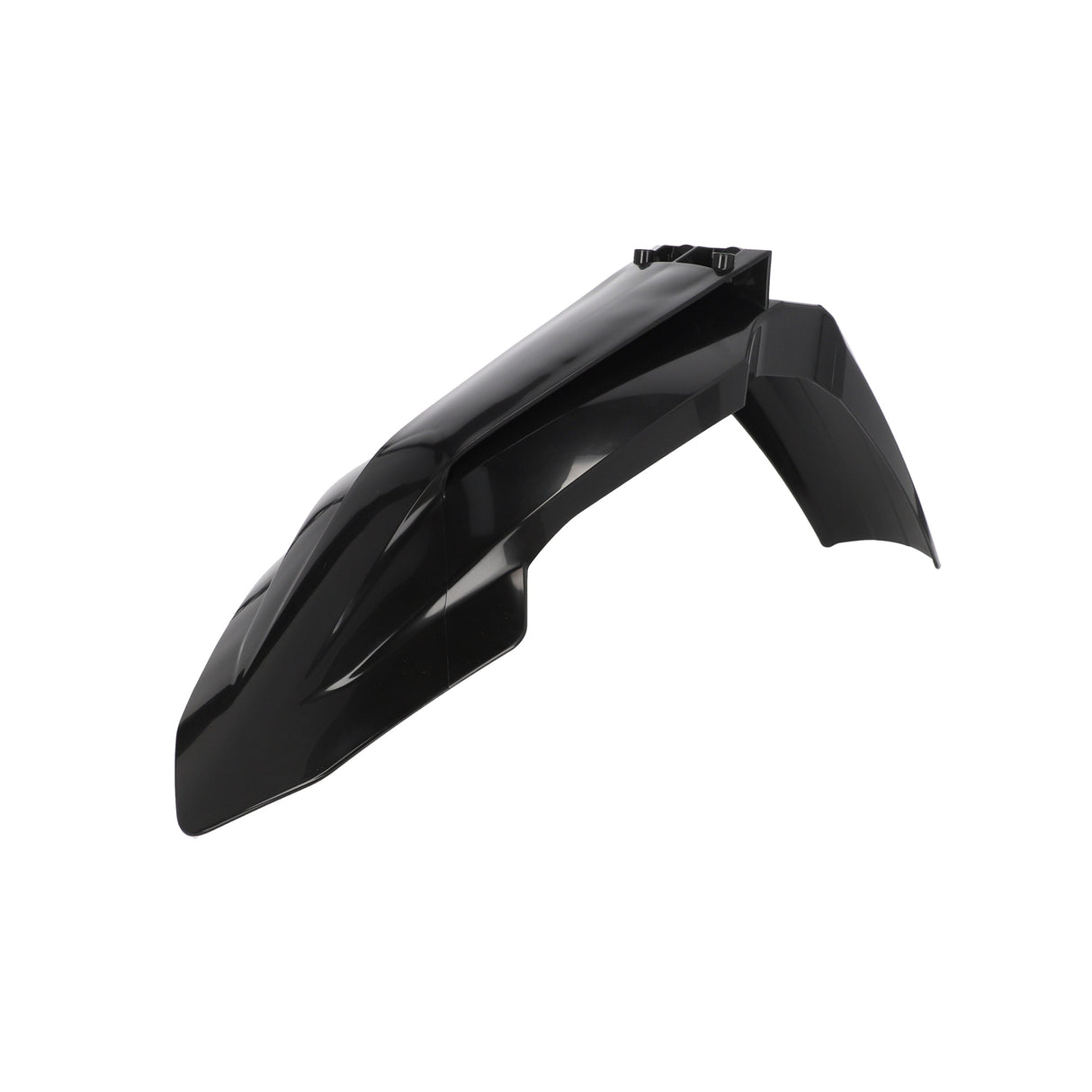 Acerbis Front Fender KTM SX 2023 - 2025 White