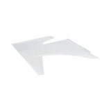 Acerbis Radiator Scoops KTM SX 2023 - 2024 Orange