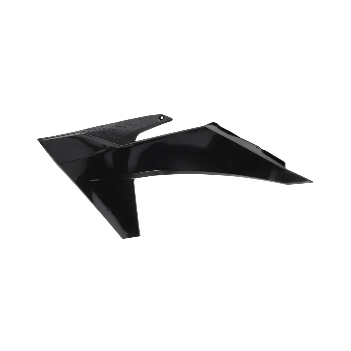 Acerbis Radiator Scoops KTM SX 2023 - 2024 Orange