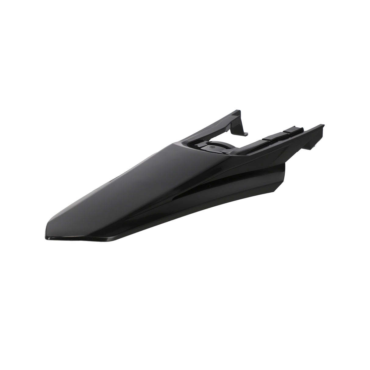 ACERBIS REAR FENDER COMPATIBLE (VERIOUS COLOURS) KTM SX/SX-F 2023-25